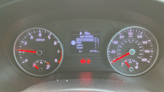 Kia Sportage 1.6 GDi ISG 2 5dr Petrol Estate